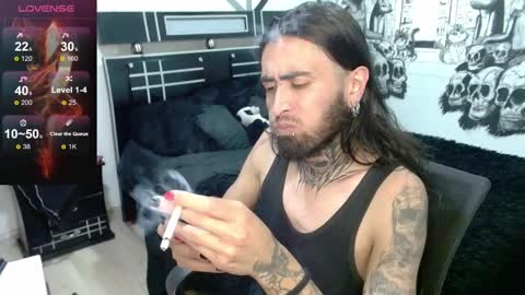 felipe online show from March 2025 04:27:02 AM