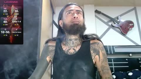 felipe online show from September 2025 02:44:02 AM