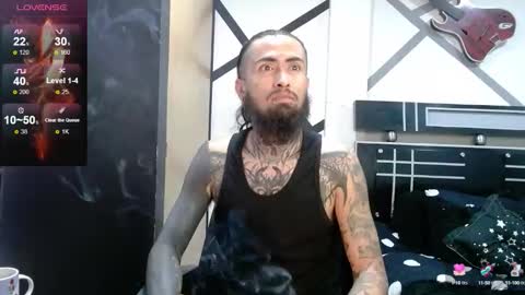 felipe online show from October 2025 04:24:01 AM