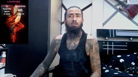 felipe online show from February 2026 04:16:02 AM