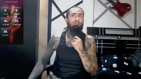 felipe online show from March 2026 07:14:01 AM