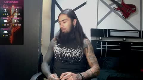 felipe online show from April 2026 04:19:01 AM