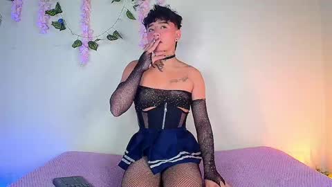 Snapshot of daimond_cooper chatting on June 2026 06:09:01 PM daimond cooper online show from June 2026 06:09:01 PM