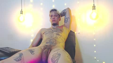 Daimond hope666 online show from January 2025 03:54:02 AM