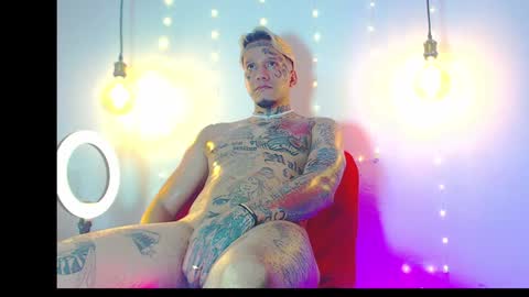 Daimond hope666 online show from February 2025 06:24:01 AM