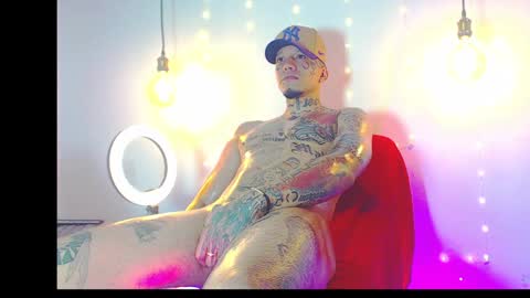 Daimond hope666 online show from February 2025 03:06:01 AM