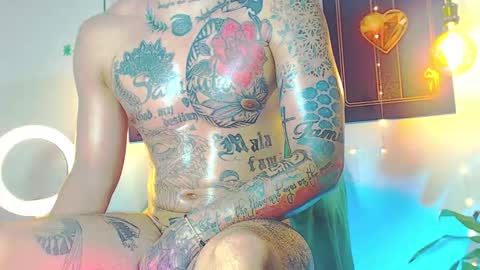 Daimond hope666 online show from March 2025 01:36:02 AM