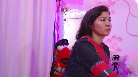 DAINA online show from February 2026 04:50:02 AM