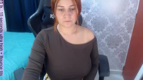 Daina online show from January 2026 01:43:01 AM