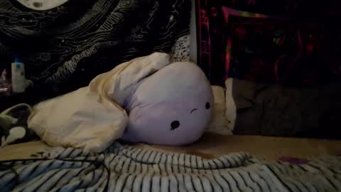 Snapshot of daintydarlingxoxo chatting on February 2025 06:28:01 AM DaintyDarling online show from February 2025 06:28:01 AM