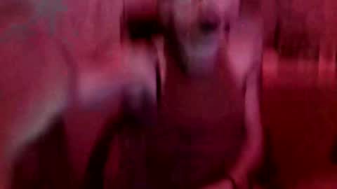 Snapshot of dairaxsissy00 chatting on September 2025 08:46:01 PM dairaxsissy00 online show from September 2025 08:46:01 PM