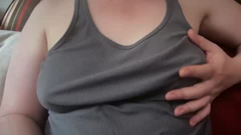 Mx Mommy Moo online show from July 2026 09:51:01 PM