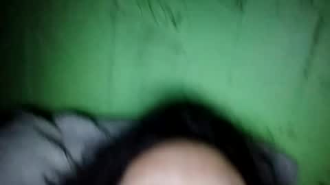 daisnconfusion_ online show from August 2026 08:52:01 AM