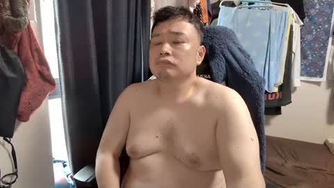 Snapshot of daisuke5060t chatting on July 2026 03:01:01 AM daisuke5060t online show from July 2026 03:01:01 AM