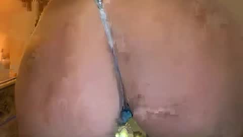 Snapshot of daisy9kat chatting on September 2025 03:02:01 PM Daisy137 online show from September 2025 03:02:01 PM