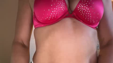 Daisy137 online show from November 2025 04:11:02 PM