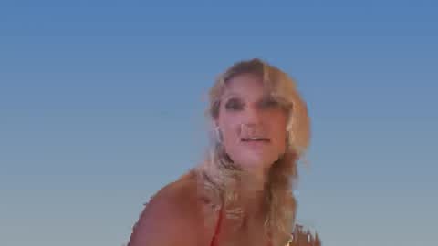 Snapshot of daisy9kat chatting on May 2026 10:29:01 PM Daisy137 online show from May 2026 10:29:01 PM