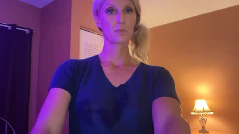 Daisy137 online show from August 2026 03:06:01 AM