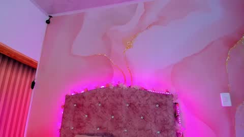 Snapshot of daisy__rose chatting on March 2025 03:08:01 AM Dai online show from March 2025 03:08:01 AM