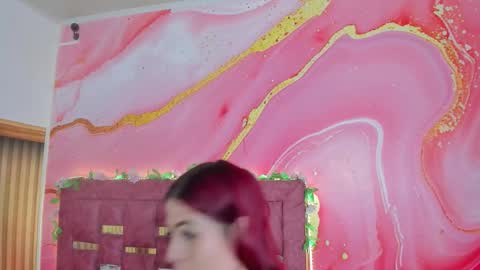 Dai online show from February 2026 03:11:02 AM