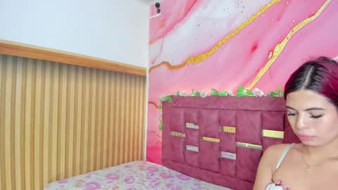 Dai online show from February 2026 03:02:02 AM