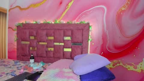 Dai online show from March 2026 05:08:02 AM