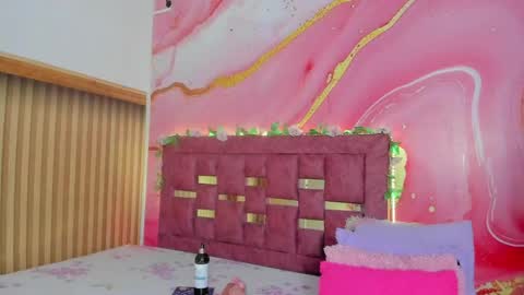 Dai online show from April 2026 02:45:01 AM