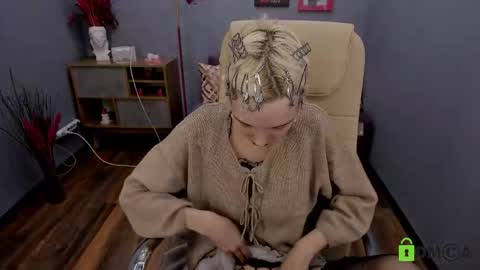 daisy__sweet online show from February 2026 11:00:02 AM