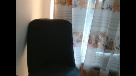 Ashe online show from September 2025 01:22:02 PM