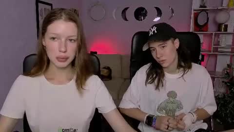 daisy online show from July 2026 05:47:02 AM