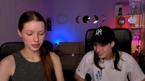 daisy online show from July 2026 05:44:01 AM