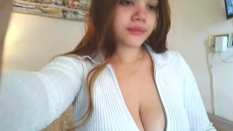 Dai   my Instagram missdaisy 07 online show from April 2026 09:49:01 AM