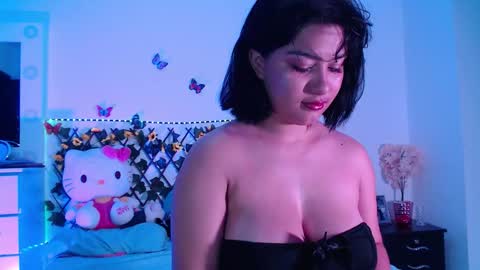daisy_girll online show from October 2025 09:32:01 AM