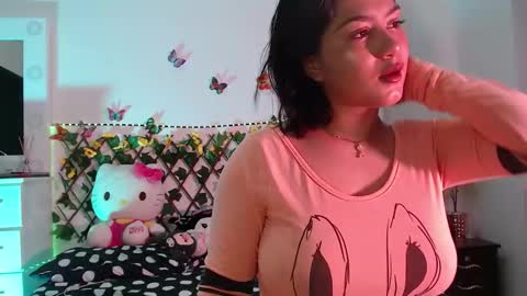 daisy_girll online show from October 2025 09:32:01 AM