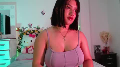 daisy_girll online show from October 2025 09:41:01 AM