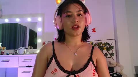 daisy_girll online show from November 2025 09:55:02 AM