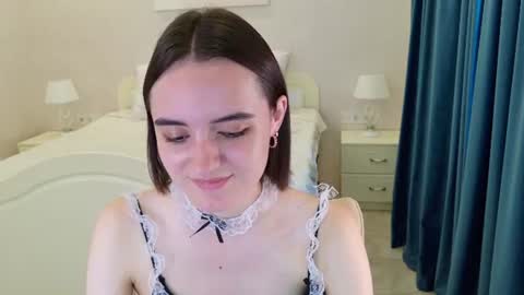 Daisy online show from June 2026 04:54:02 AM