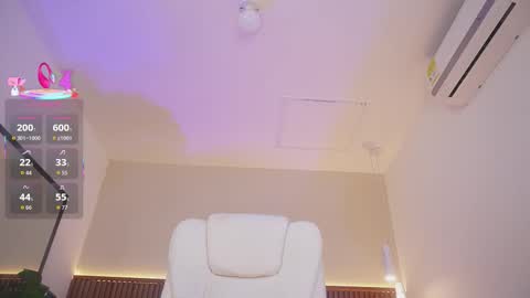 Snapshot of daisy_lit chatting on January 2026 03:52:02 AM Daisy online show from January 2026 03:52:02 AM