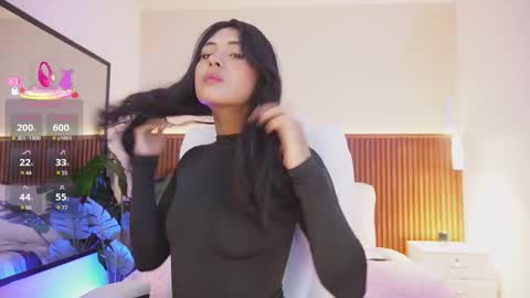 Snapshot of daisy_lit chatting on February 2026 09:24:01 PM Daisy online show from February 2026 09:24:01 PM