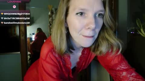 daisy_lovely online show from February 2026 04:11:02 PM