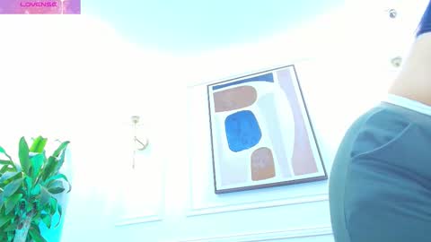 Daisy Price online show from November 2025 11:09:01 AM