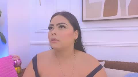 Snapshot of daisy_price chatting on June 2026 10:50:01 AM Daisy Price online show from June 2026 10:50:01 AM