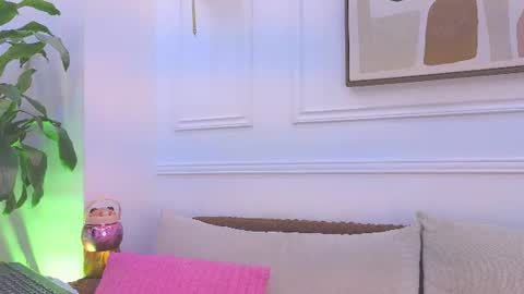 Snapshot of daisy_price chatting on June 2026 10:18:01 AM Daisy Price online show from June 2026 10:18:01 AM