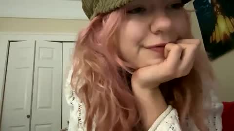 DaisyB3 online show from January 2025 08:31:01 AM