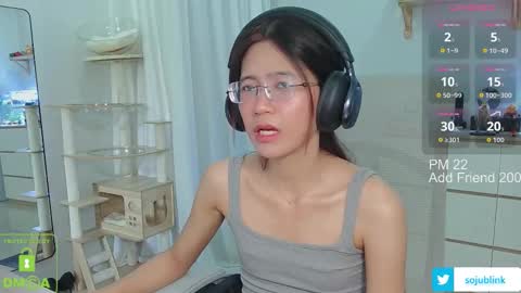 Daisy online show from November 2025 08:46:01 AM