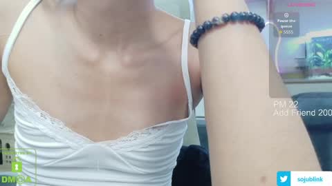 Daisy online show from June 2026 09:48:02 AM