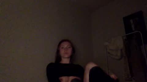Daisy online show from June 2026 11:57:02 AM