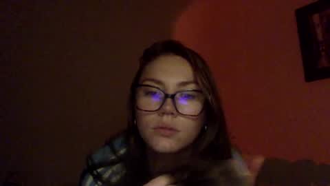Daisy online show from June 2026 12:36:02 PM