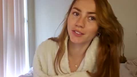 Daisy online show from July 2026 02:36:01 AM