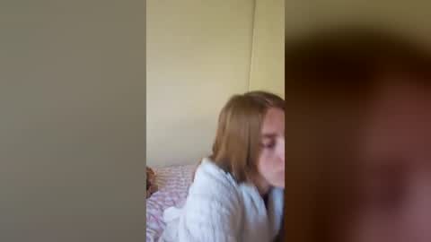 Daisy online show from July 2026 12:26:01 AM